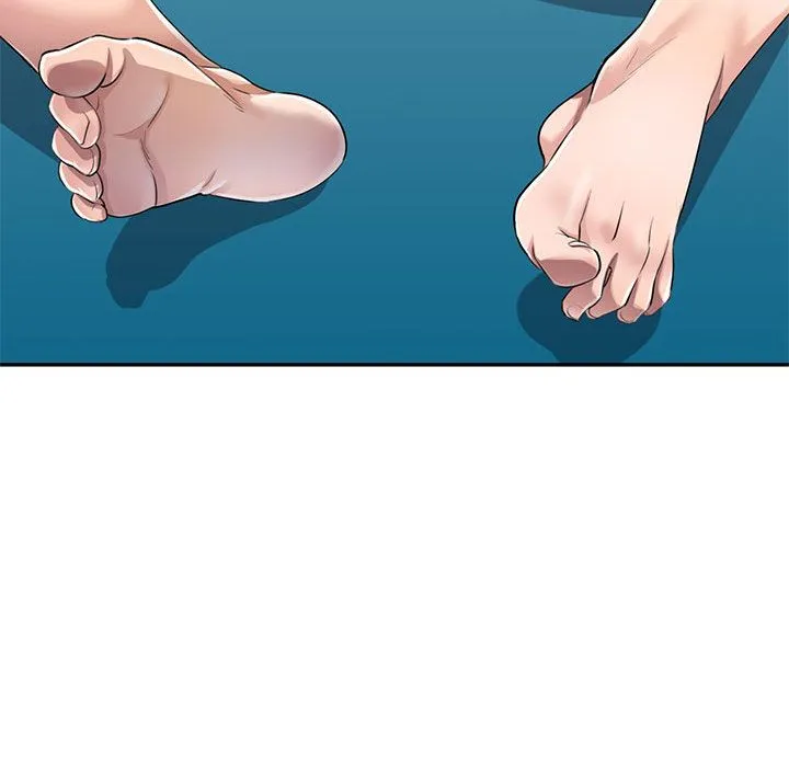私人家教 - 第2话 - page 64