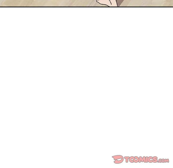 私人家教 - 第24话 - page 30