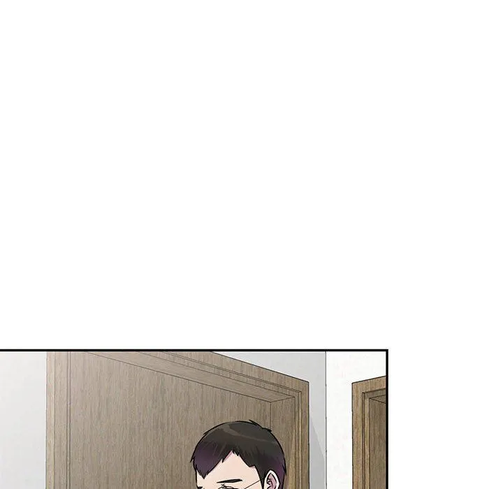 私人家教 - 第24话 - page 101