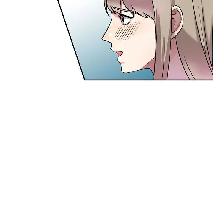 私人家教 - 第24话 - page 119