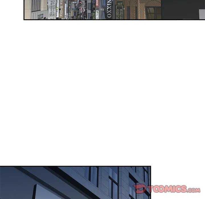 私人家教 - 第5话 - page 27