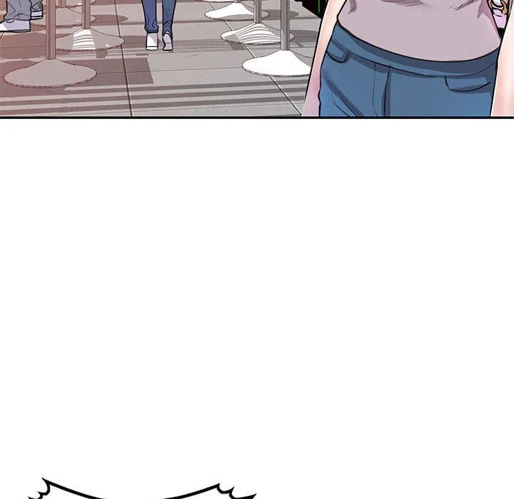 私人家教 - 第5话 - page 30
