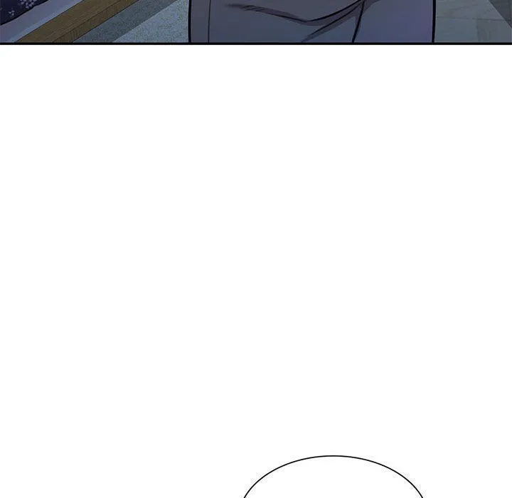私人家教 - 第5话 - page 56