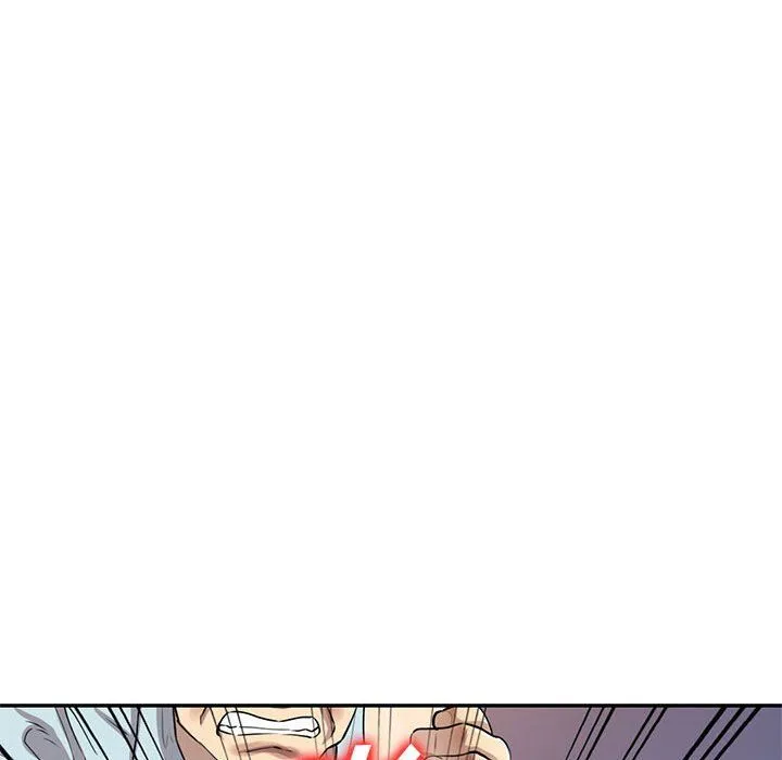 私人家教 - 第5话 - page 93