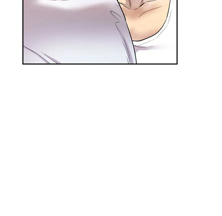私人家教 - 第5话 - page 104