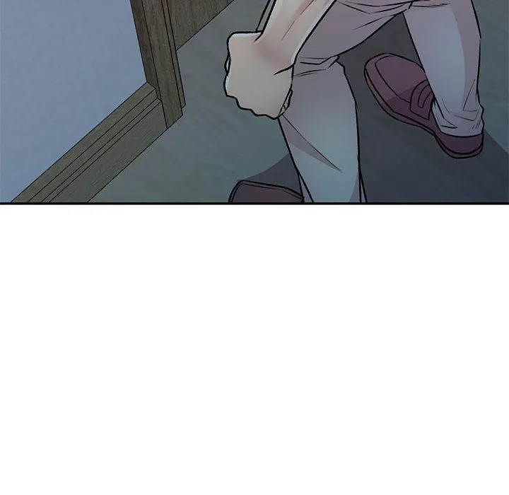 私人家教 - 第27话 - page 8