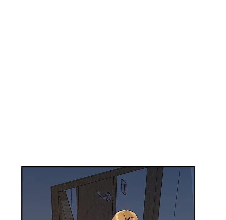 私人家教 - 第27话 - page 9