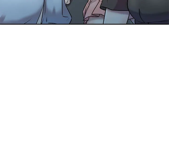 私人家教 - 第27话 - page 23