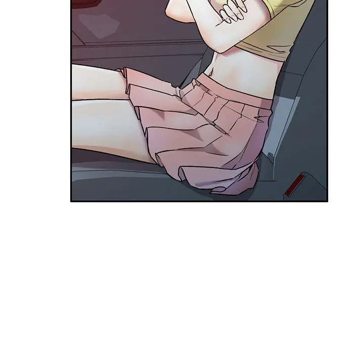 私人家教 - 第27话 - page 25