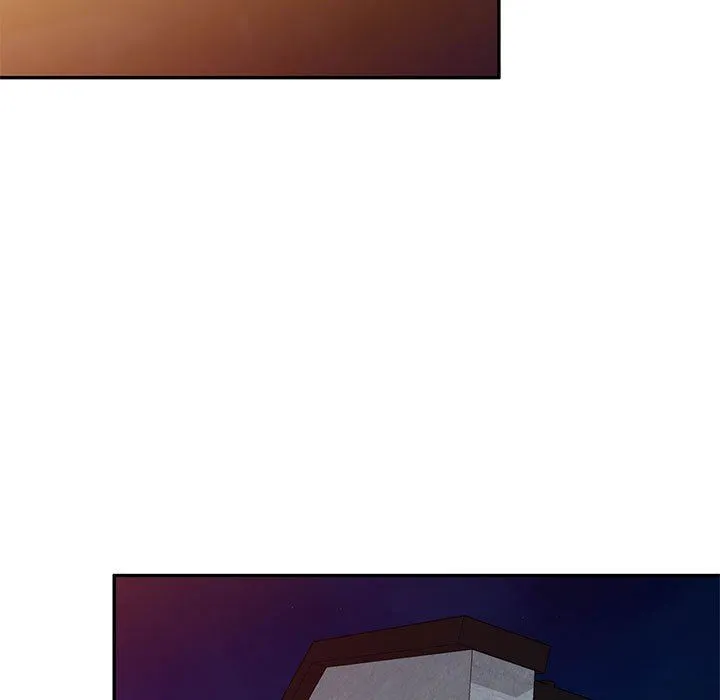 私人家教 - 第27话 - page 27