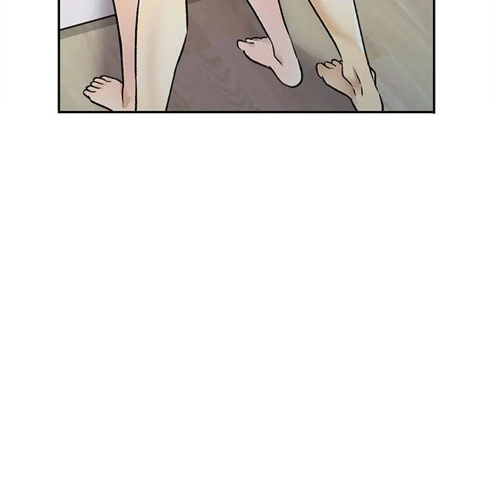 私人家教 - 第27话 - page 45