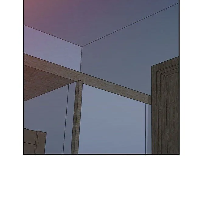 私人家教 - 第27话 - page 50
