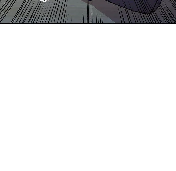 私人家教 - 第27话 - page 80