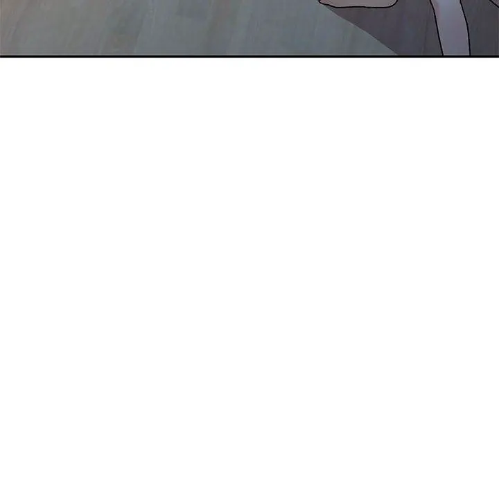 私人家教 - 第27话 - page 90
