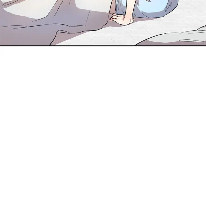 私人家教 - 第19话 - page 22