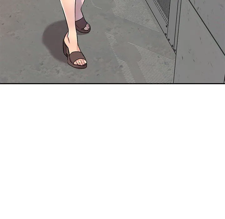 私人家教 - 第19话 - page 35