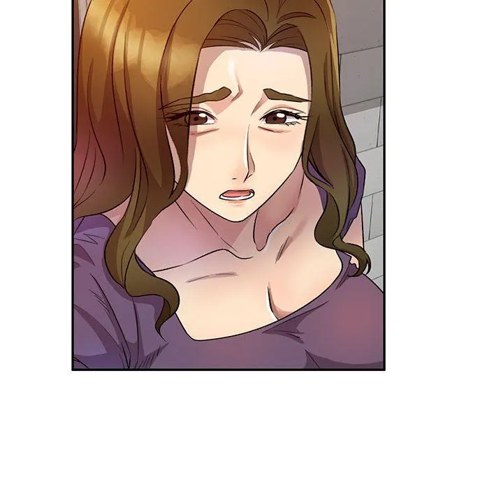 私人家教 - 第19话 - page 45