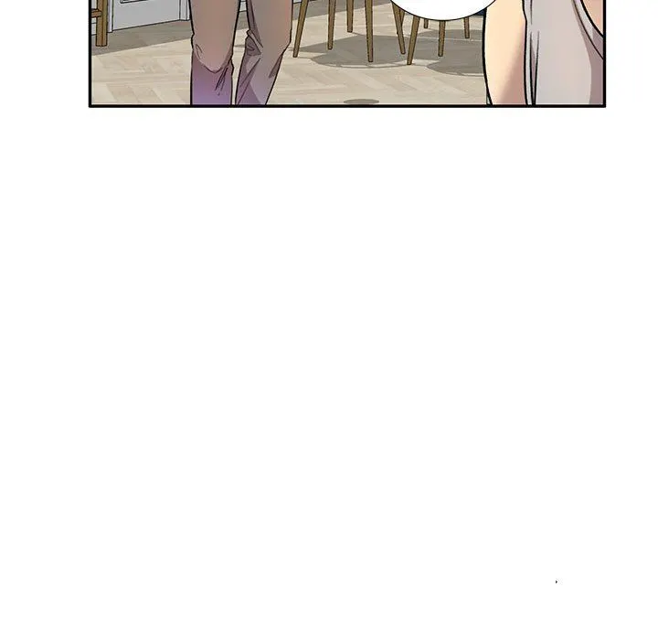 私人家教 - 第19话 - page 53