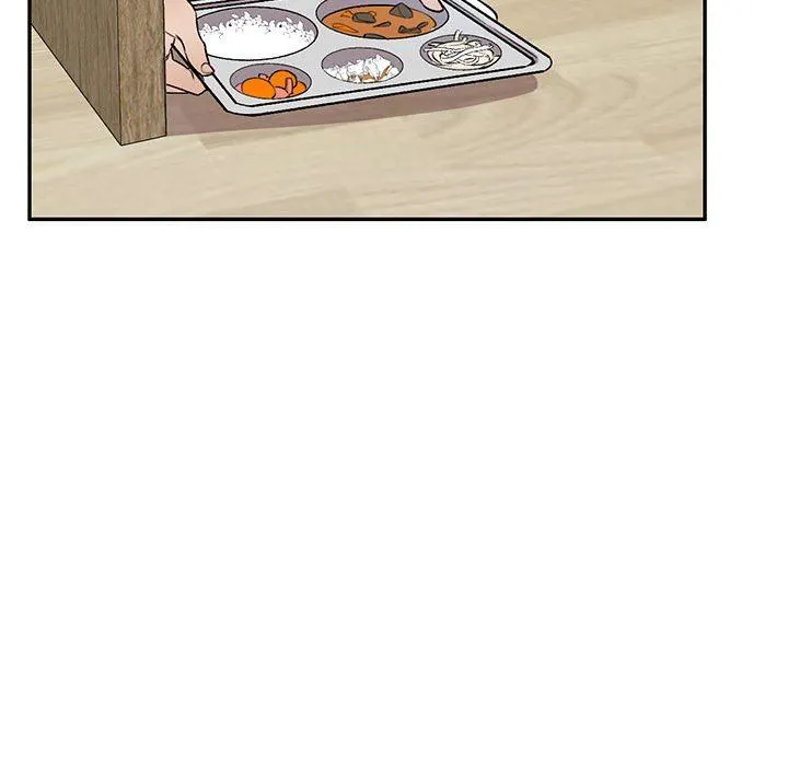 私人家教 - 第19话 - page 77