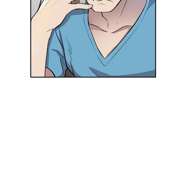 私人家教 - 第19话 - page 87