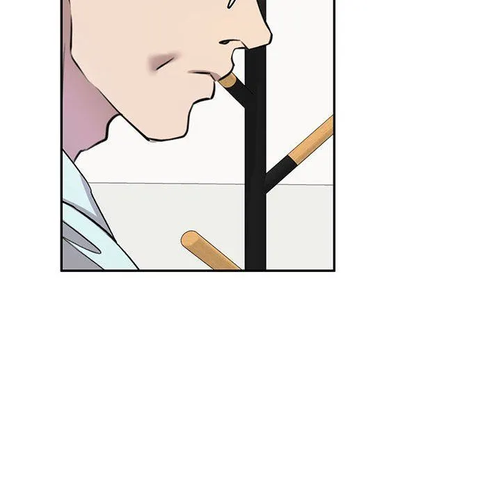 私人家教 - 第19话 - page 100