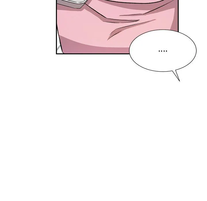私人家教 - 第19话 - page 105