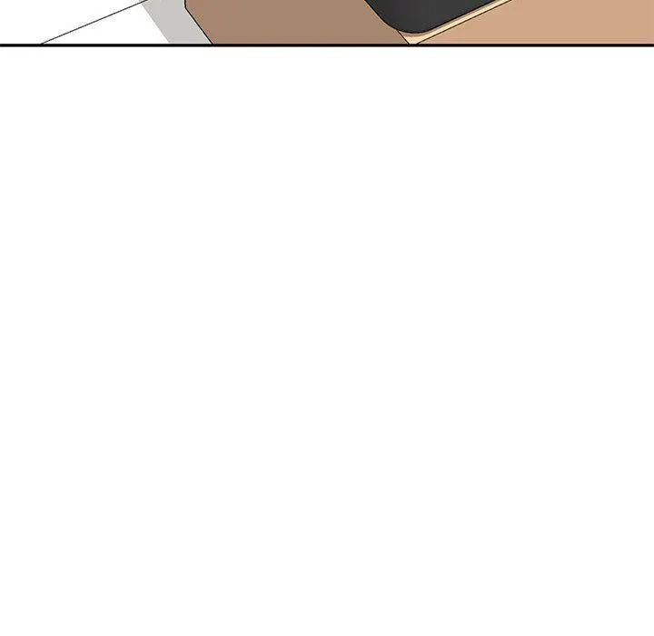 私人家教 - 第19话 - page 108
