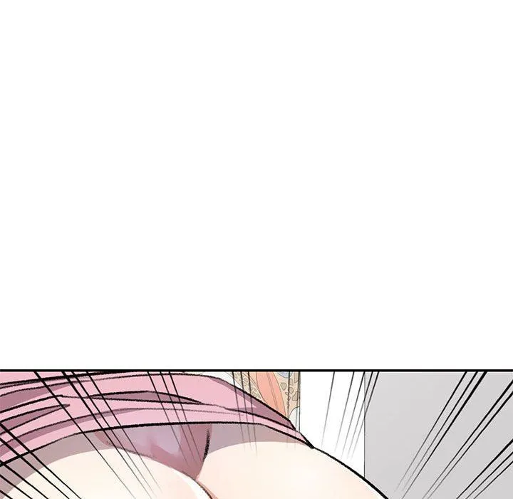 私人家教 - 第19话 - page 118