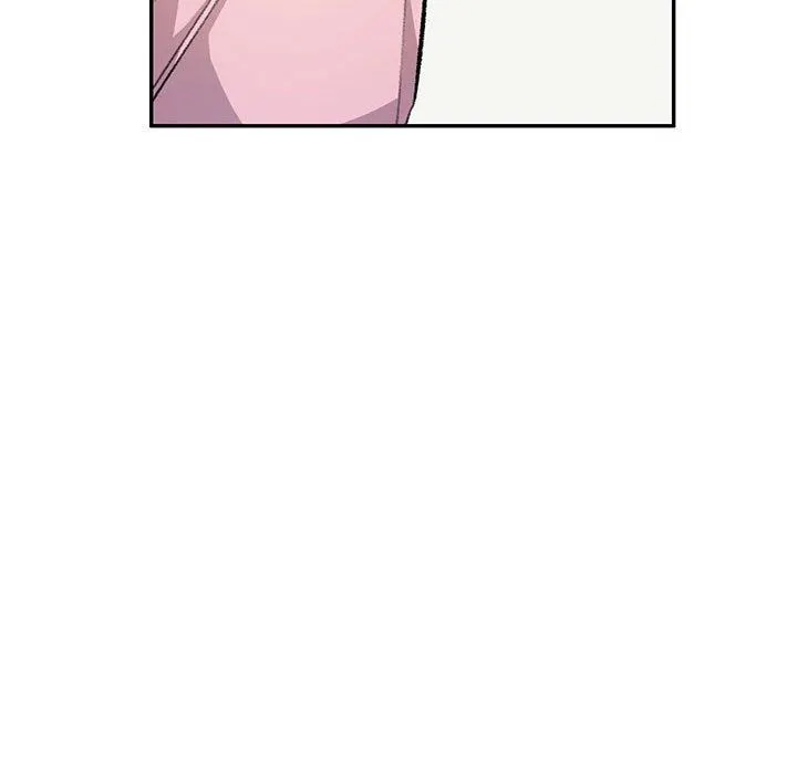 私人家教 - 第19话 - page 122