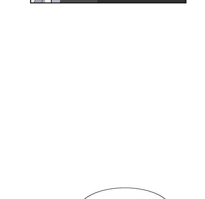 私人家教 - 第19话 - page 127