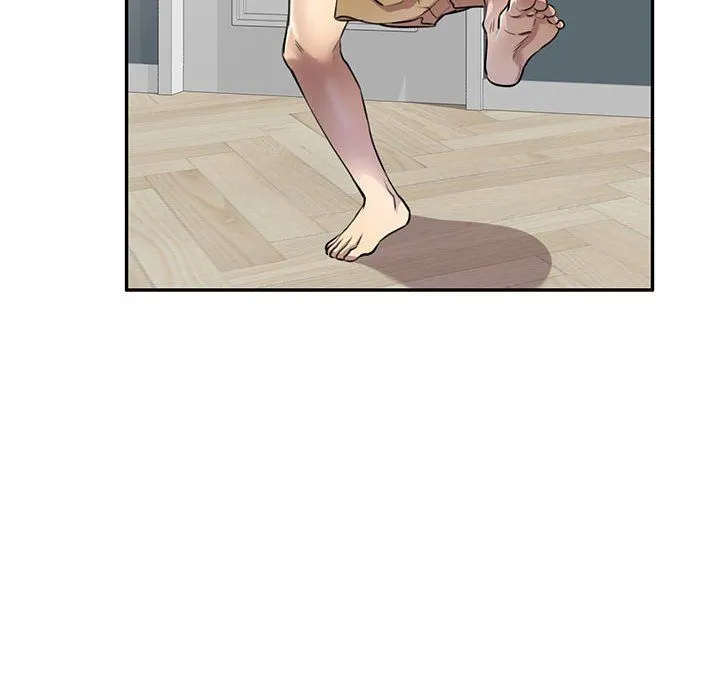 私人家教 - 第6话 - page 19
