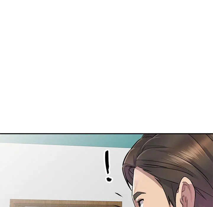 私人家教 - 第6话 - page 93