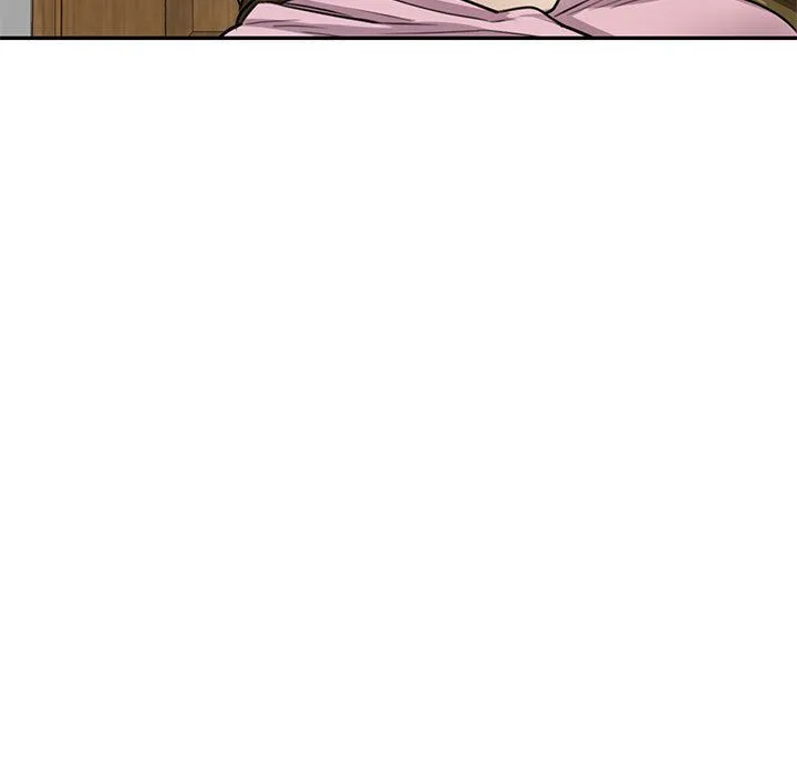 私人家教 - 第6话 - page 132