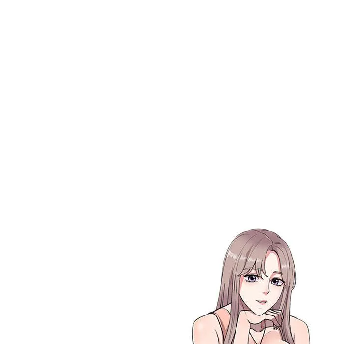 私人家教 - 第1话 - page 32
