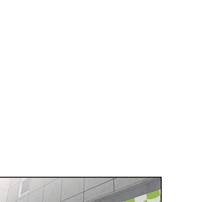 私人家教 - 第1话 - page 56