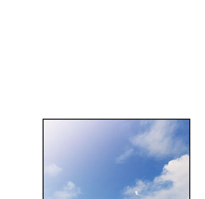 私人家教 - 第1话 - page 65