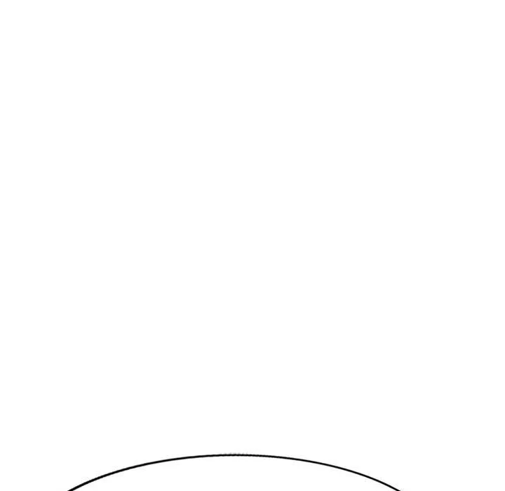 私人家教 - 第1话 - page 72