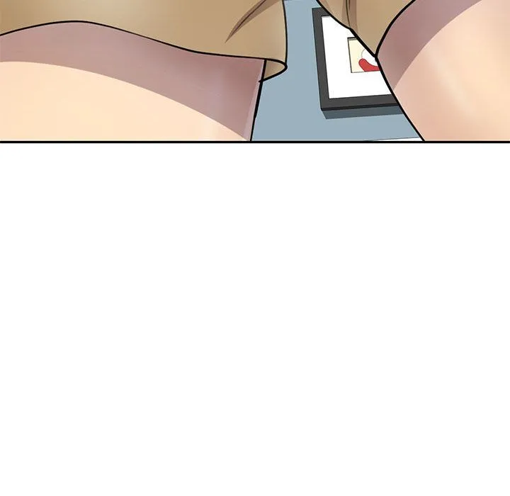 私人家教 - 第1话 - page 88
