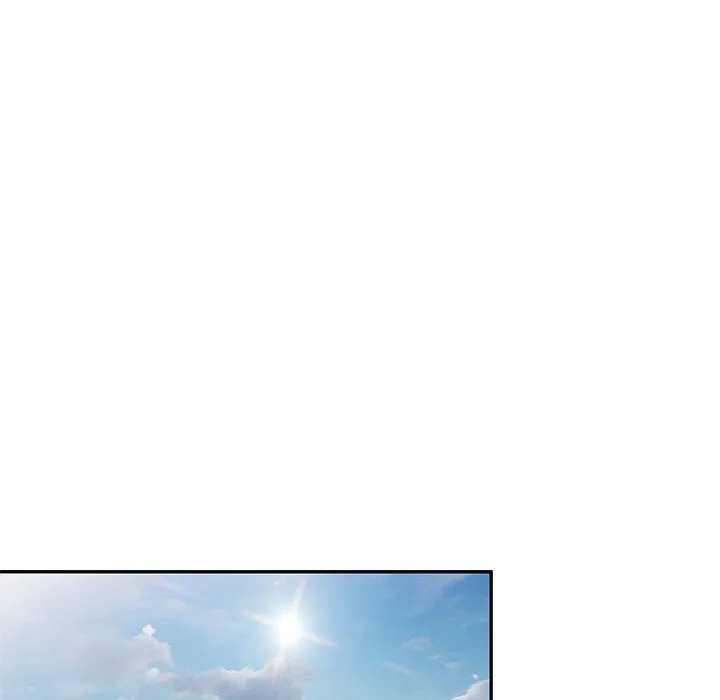 私人家教 - 第1话 - page 106