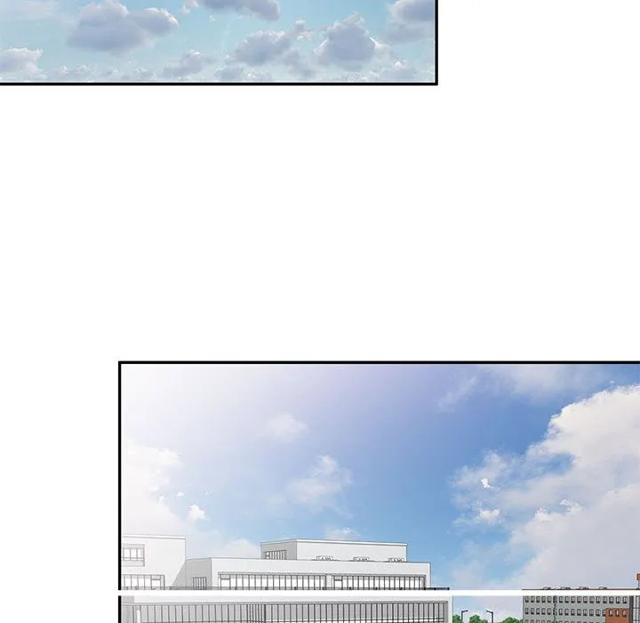 私人家教 - 第1话 - page 107