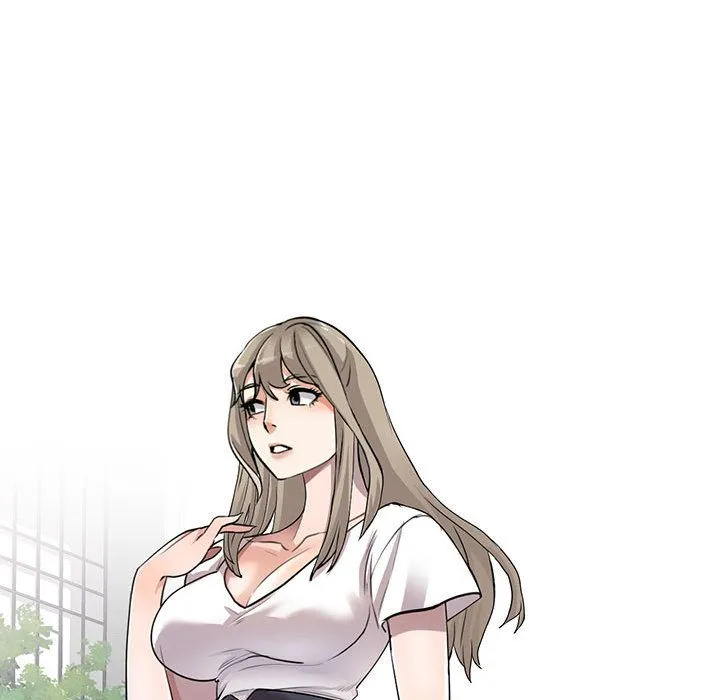 私人家教 - 第1话 - page 109
