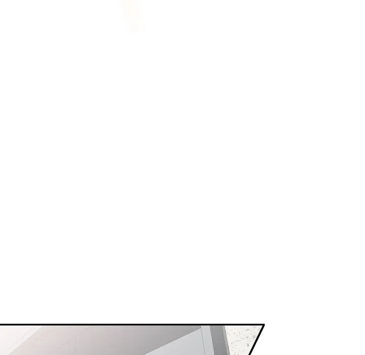 私人家教 - 第1话 - page 129