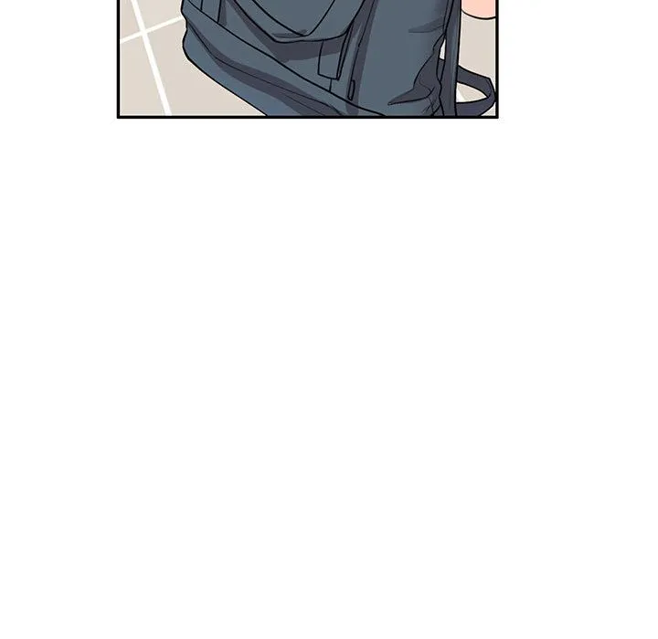 私人家教 - 第1话 - page 135