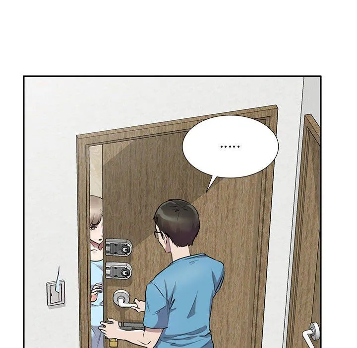 私人家教 - 第22话 - page 10