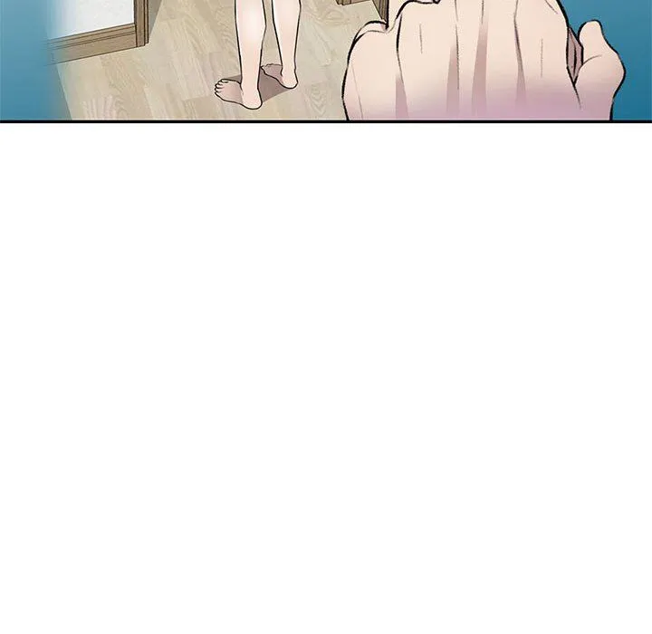 私人家教 - 第22话 - page 21