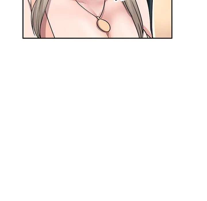 私人家教 - 第3话 - page 12