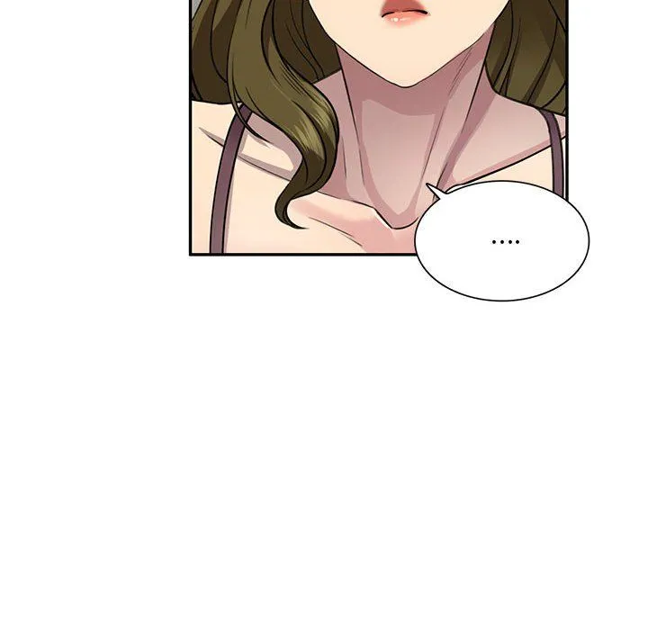 私人家教 - 第3话 - page 55