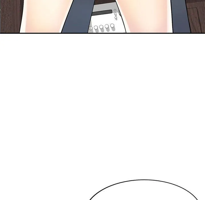 私人家教 - 第3话 - page 62