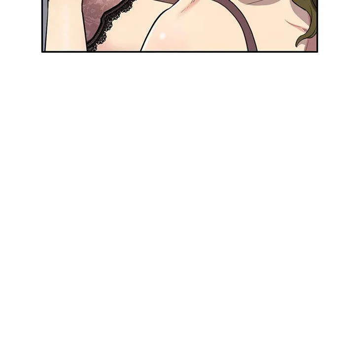 私人家教 - 第3话 - page 64