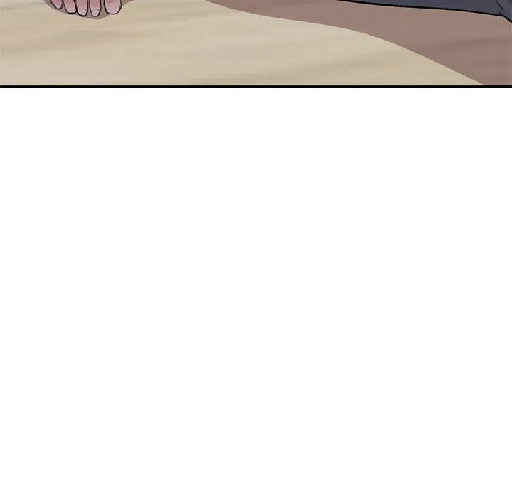 私人家教 - 第3话 - page 81
